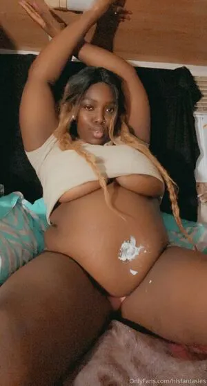 Hisfantasies OnlyFans Leaked Free Thumbnail Picture - #LSnwauIBw5