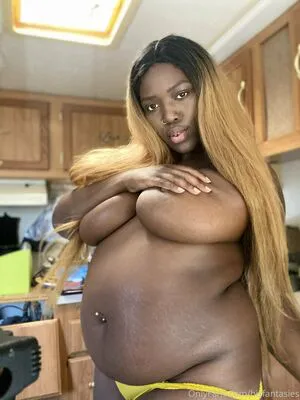 Hisfantasies OnlyFans Leaked Free Thumbnail Picture - #a2ekqqnVVy