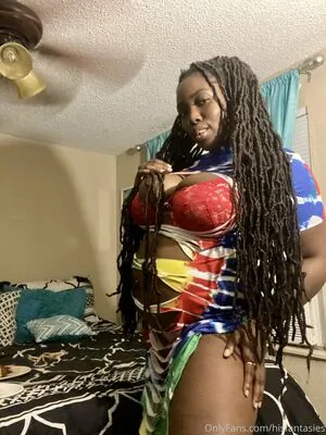 Hisfantasies OnlyFans Leaked Free Thumbnail Picture - #ayl3i097p7