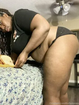 Hisfantasies OnlyFans Leaked Free Thumbnail Picture - #dIU4trzTxb