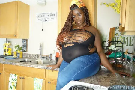 Hisfantasies OnlyFans Leaked Free Thumbnail Picture - #nxGC4l8Tjy