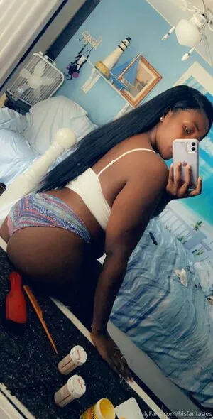 Hisfantasies OnlyFans Leaked Free Thumbnail Picture - #s2R18fgYv6