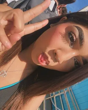 Hisfavoriteleo OnlyFans Leaked Free Thumbnail Picture - #DbYyLDlEEo
