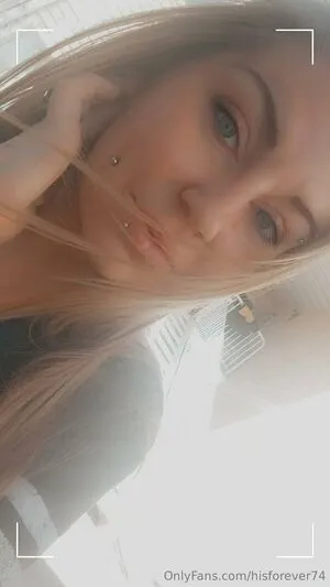 Hisforever74 OnlyFans Leaked Free Thumbnail Picture - #Roa9dzXDKr