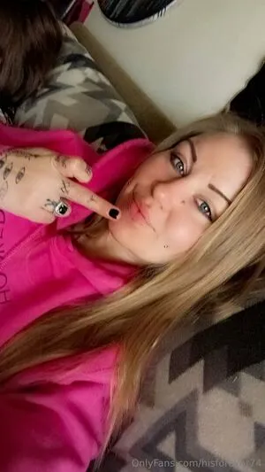 Hisforever74 OnlyFans Leaked Free Thumbnail Picture - #S1Rz2OAbKu