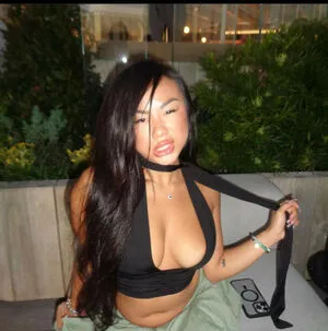 Hisliastar OnlyFans Leaked Free Thumbnail Picture - #NwOEyptriz
