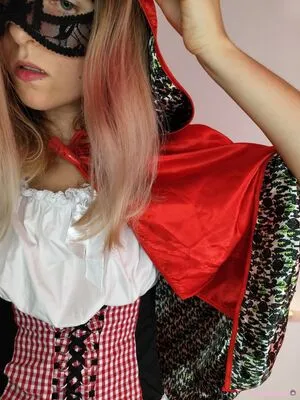 Hislittlefreak OnlyFans Leaked Free Thumbnail Picture - #2WhzcHn0Sj