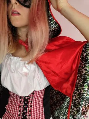 Hislittlefreak OnlyFans Leaked Free Thumbnail Picture - #fYWia9NI9v