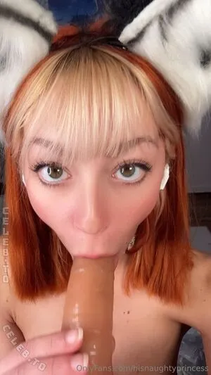 Hisnaughtypeach OnlyFans Leaked Free Thumbnail Picture - #DjpfDXiyeK