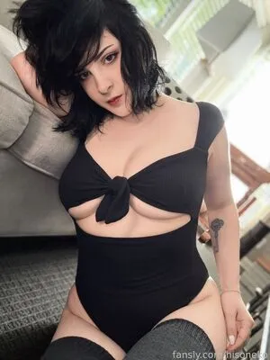 Hiso Neko OnlyFans Leaked Free Thumbnail Picture - #9AmqZk7jlP