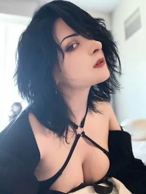 Hiso Neko OnlyFans Leaked Free Thumbnail Picture - #9nZf91TRG0