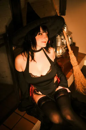 Hiso Neko OnlyFans Leaked Free Thumbnail Picture - #FPtmAts19F