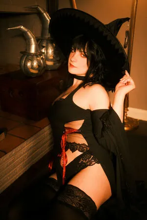 Hiso Neko OnlyFans Leaked Free Thumbnail Picture - #KWBrSmQAJu