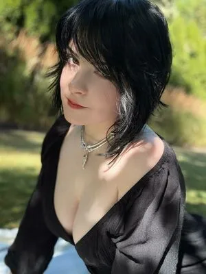 Hiso Neko OnlyFans Leaked Free Thumbnail Picture - #PVyoDzfR43