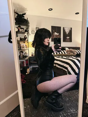 Hiso Neko OnlyFans Leaked Free Thumbnail Picture - #TY20Nx9n3r