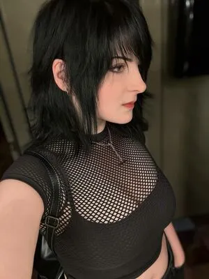 Hiso Neko OnlyFans Leaked Free Thumbnail Picture - #V7F5FnnkoF