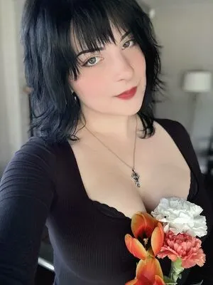 Hiso Neko OnlyFans Leaked Free Thumbnail Picture - #dUT1oQngtz