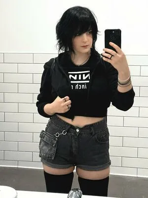 Hiso Neko OnlyFans Leaked Free Thumbnail Picture - #jD6FFSyWQY