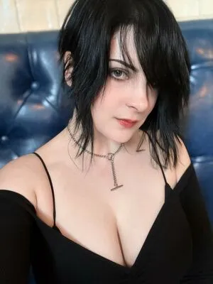 Hiso Neko OnlyFans Leaked Free Thumbnail Picture - #sHAGnWUKGR