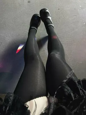 Hiso Neko OnlyFans Leaked Free Thumbnail Picture - #wIkahhR5Bi