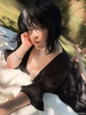 Hiso Neko OnlyFans Leaked Free Thumbnail Picture - #xwnGQlv1Q1