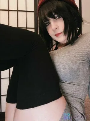 Hiso Neko OnlyFans Leaked Free Thumbnail Picture - #zUAK9JeZTs