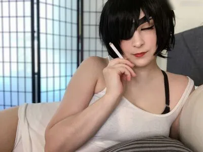 Hisoneko OnlyFans Leaked Free Thumbnail Picture - #3PovdGeeyb