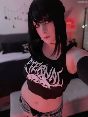 Hisoneko OnlyFans Leaked Free Thumbnail Picture - #41WniSciTI