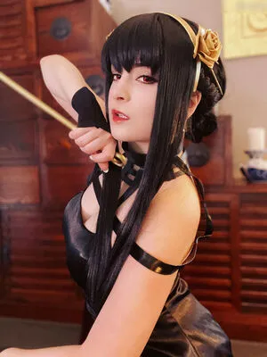 Hisoneko OnlyFans Leaked Free Thumbnail Picture - #45e2GKs4gV