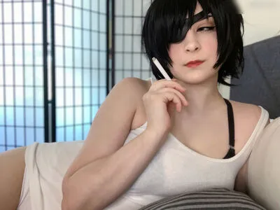 Hisoneko OnlyFans Leaked Free Thumbnail Picture - #5ioZ8tSZXj