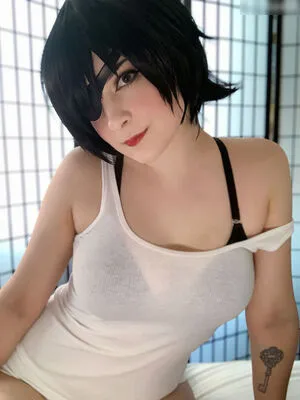 Hisoneko OnlyFans Leaked Free Thumbnail Picture - #6UBXXWkTBt