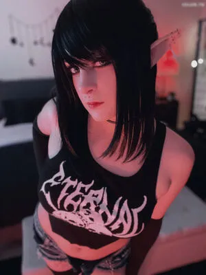 Hisoneko OnlyFans Leaked Free Thumbnail Picture - #8tZTk9KEsc