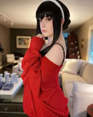 Hisoneko OnlyFans Leaked Free Thumbnail Picture - #9D8nqvUqHS