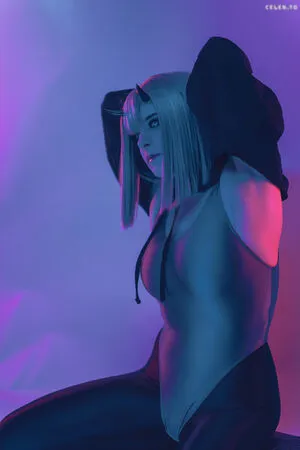 Hisoneko OnlyFans Leaked Free Thumbnail Picture - #A3VECIxH2l