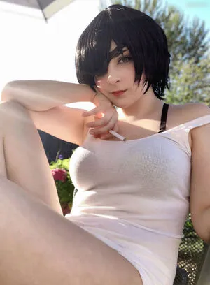 Hisoneko OnlyFans Leaked Free Thumbnail Picture - #DW6sgKSdKn