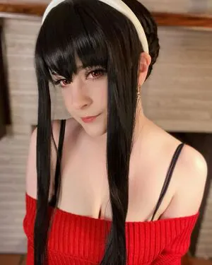 Hisoneko OnlyFans Leaked Free Thumbnail Picture - #F3KQd5sPx4