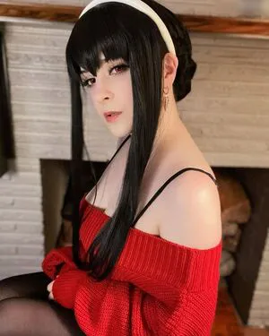 Hisoneko OnlyFans Leaked Free Thumbnail Picture - #Gca0RCq8f2