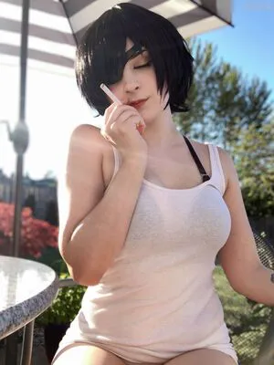 Hisoneko OnlyFans Leaked Free Thumbnail Picture - #HGT68HSLKl