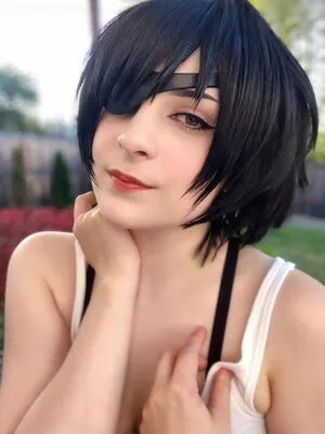 Hisoneko OnlyFans Leaked Free Thumbnail Picture - #IkxjCBI7eO