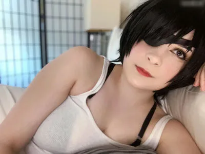 Hisoneko OnlyFans Leaked Free Thumbnail Picture - #ItifIvfnb2