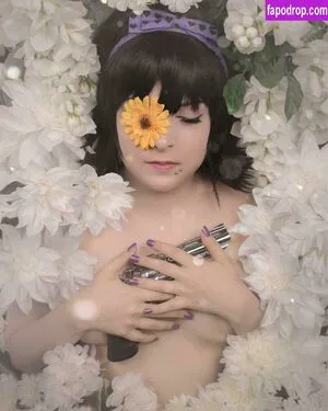 Hisoneko OnlyFans Leaked Free Thumbnail Picture - #J2jHoQ9RHG