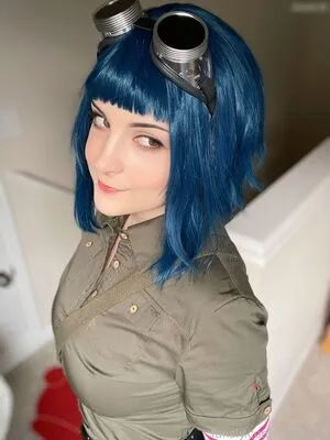 Hisoneko OnlyFans Leaked Free Thumbnail Picture - #JRdBP7M6vi