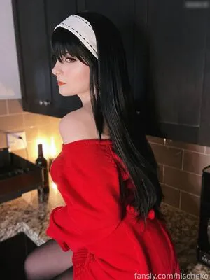 Hisoneko OnlyFans Leaked Free Thumbnail Picture - #KwtmWjoG2h
