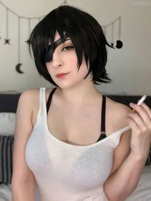 Hisoneko OnlyFans Leaked Free Thumbnail Picture - #O3WqFjfQkX
