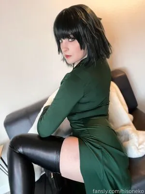 Hisoneko OnlyFans Leaked Free Thumbnail Picture - #PgZaXQ7aYW