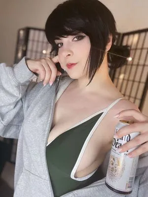 Hisoneko OnlyFans Leaked Free Thumbnail Picture - #R9rpVbd2yH