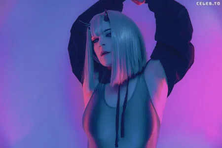 Hisoneko OnlyFans Leaked Free Thumbnail Picture - #Sn9Iugy7tW