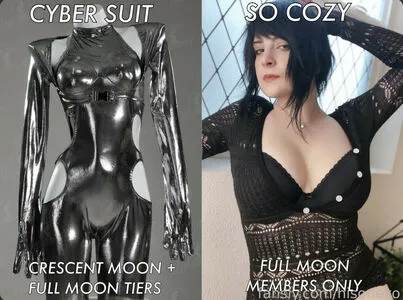 Hisoneko OnlyFans Leaked Free Thumbnail Picture - #TIKUQz6U2x