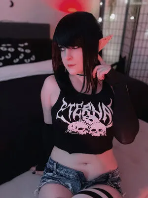 Hisoneko OnlyFans Leaked Free Thumbnail Picture - #U2AZuMz3ZS