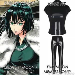 Hisoneko OnlyFans Leaked Free Thumbnail Picture - #UifqmT8zKU